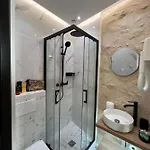 Pasteur- Xve Apartamento *