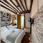 Apartamento Pasteur- Xve *