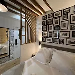 Apartamento Pasteur- Xve París