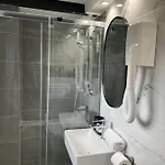 Pasteur- Xve * París