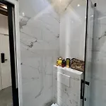 Pasteur- Xve Apartamento *