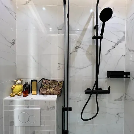 Pasteur- Xve Παρίσι