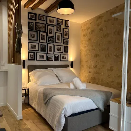 Pasteur- Xve Παρίσι