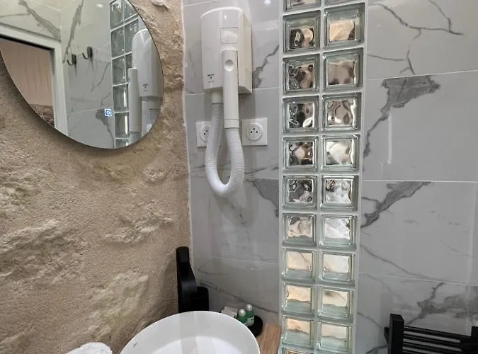 Pasteur- Xve * 파리