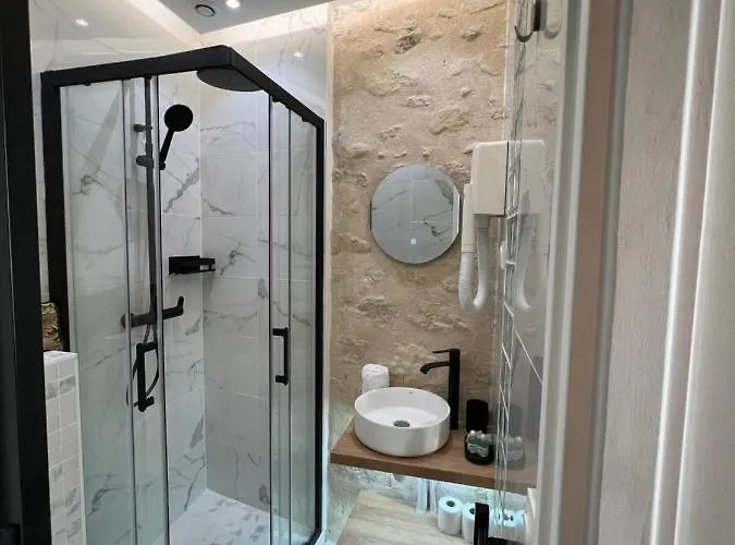 아파트 Pasteur- Xve 파리