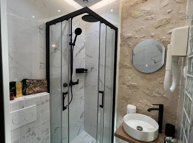 Pasteur- Xve * 파리